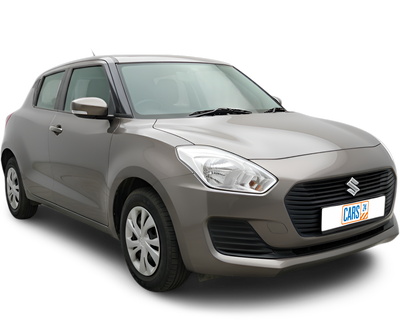 Maruti Swift-img